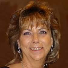 Sandra K Leugers Obituary April 21, 2020