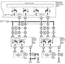 We have the following 2002 buick century manuals available for free pdf download. 1999 Buick Century Power Window Wiring Diagram Wiring Diagram Known Data B Known Data B Disnar It