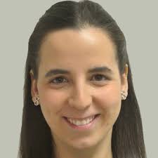 Monica VILLAVERDE SAN JOSÉ