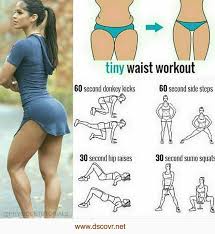 Pin On Everything Fitness Abs