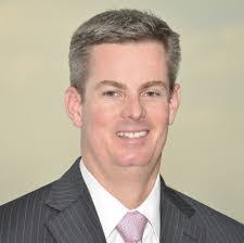 Michelle Conaway's Instagram, Twitter & Facebook