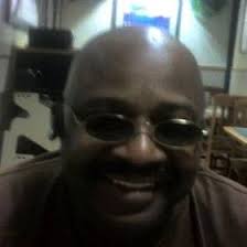 Warren Holden (holden1793)