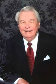 Obituary information for Hanson, Thomas Jacob Jr