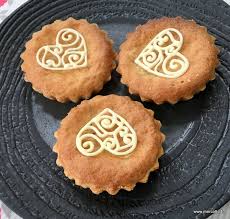 Le Tourment D Amour 3e Epreuve Technique Le Meilleur Patissier Saison 5 Aie Dur Dur Du Coco Recette Noix De Coco Le Meilleur Patissier La Cuisine De Mercotte