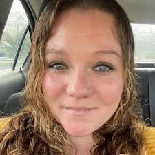 Can anyone help with lost Ulala package delivery?