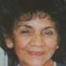 Gloria Lawton Obituary June 22, 2012