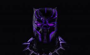 Does your answer for best wallpapers of all time come with coupons or any offers? Best Destkop Wallpapers Wallpapers Hd Hd Wallpapers Images Hd Backgrounds Of All Time Page 6 Black Panther Hd Wallpaper Black Panther Art Neon Artwork