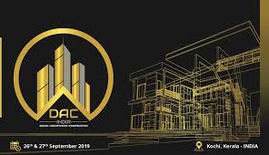 Search real estate for sale, discover new homes, shop mortgages, find property records & take virtual tours of houses, condos & apartments on realtor.com®. Design Architecture Construction Forum Archdaily