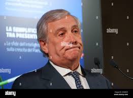 Antonio alberti hi-res stock photography and images