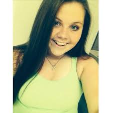 terri higgins (@terrihigginss)