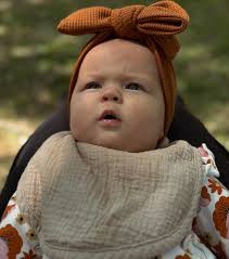 Chelsea Jayne (@justchelseajayne) · Instagram photos and Reels