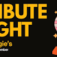 Tribute Night for Maggie's Wirral event image