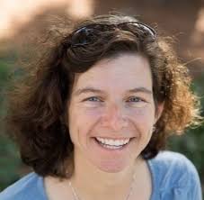 Stagecoach Inn Museum (@stagecoachinnmuseum) • Instagram-bilder og -videoer