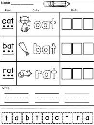Pin On Tpt Language Arts Lessons