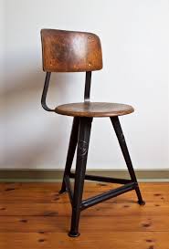Ebay rowac hocker 60 cm hoch, gemarkt, schwerlast. Pin Auf Rowac