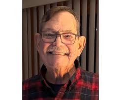 Gary Rasmussen Obituary (1946