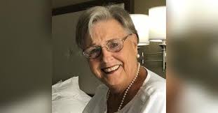 Dee Dee Howard Obituary