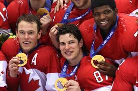 · list of 1994 winter olympics medal winners. Olympic Hockey Winners All The Champions In Olympic Ice Hockey
