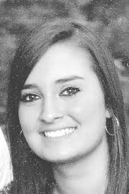 Stephanie Lassman Obituary (2016)