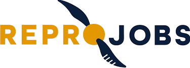 Repo.com™ is an online classifieds venue for various types of collected or recovered property. White Supremacy At The Repro Office Reprojobs