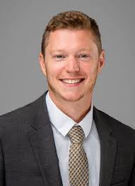 Team Gray Properties