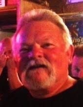 Earl Wayne Nelon Obituary February 21, 2023