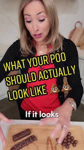 Image result for thin ribbon stools human poop