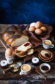 Premium apk download from the original developer aifzcc.studioon. Desktop Wallpapers Egg Jam Coffee Breakfast Cappuccino Bread Cup