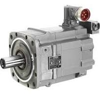 1FT7066-5WF70-1DH1 AC servo motor