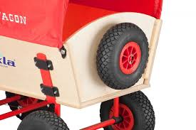 Ersatzrad Mit Halterung Fur Ecklatrak Bollerwagen Bollerwagen Rad Kajak Wagen