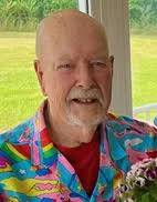 Crossville Chronicle