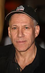 Bildergebnis für Jon Alpert