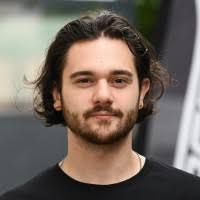 70+ "Danny Jovanovic" profiles