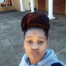 I follow back and engage who's ready ⭐️