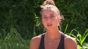 Annem ve kardeşimle i̇stanbul'a taşındık. Survivor Aleyna Kalaycioglu Kim Survivor 2021 Ale Yasam Www Abdpost Com Amerika Dan Haberler