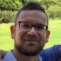 3100+ "Koch" profiles