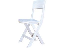 Si vous cherchez d'autres modèles de la gamme, consultez sur la page chaise et table de jardin. Lot De 6 Chaises Jardin Fiji Pliante Blanc 101445