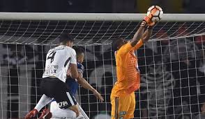 From wikipedia, the free encyclopedia. Wilker Farinez Millonarios Franco Armani David Ospina Encuesta De Conmebol Dice Que Farinez Es Mejor Que Armani Y Ospina Deportes Caracol Radio