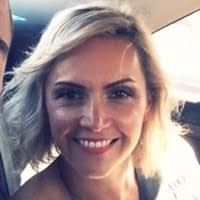 Daniel Godsall Email & Phone Number