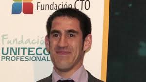 Un médico se presenta al MIR, hace "la prueba como deporte", queda segundo  y no elige plaza