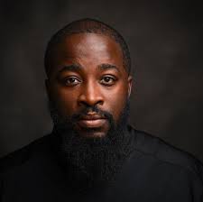 Congratulations to Executive Chef Saon Brice for winning Guy's Grocery  Games: Season 40, Episode 5 (Two ingredients per aisle)! It's a masterclass  in strategy, creativity, and turning grocery aisle regrets into culinary