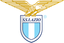 Atalanta, napoli, lazio and roma could end up in the champions league next season, with juventus, milan and inter. S S Lazio Youth Sector Wikipedia