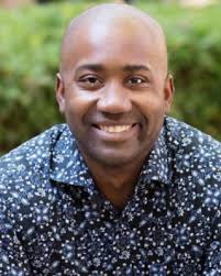 New Resolve Family Counseling Inc., Marriage & Family Therapist, Temecula,  CA, 92590