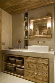 20 Design Ideas For A Small Bathroom Remodel How To Decorate A Small Half Bath Bathroom R Simple Bathroom Remodel Small Bathroom Renovations Simple Bathroom