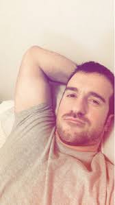 Reid Sullivan (@ReidSullivan)