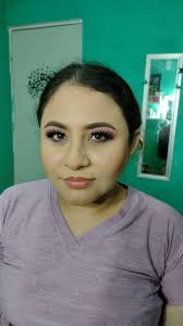 Studio Leticia Arana