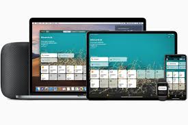 Best Apple Homekit Accessories 2020 Pocket Lint