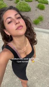 Renee Noe Taylor Swift