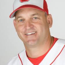 NC State University Libraries' Rare and Unique Digital Collections