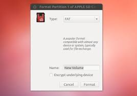Raspberry pis can be fickle. How To Flash An Sd Card For Raspberry Pi